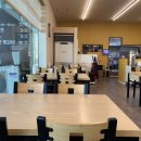 신하리 함흥냉면 함박 이미지