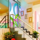 애플노래연습장 이미지