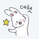 피트인 피트니스 이미지