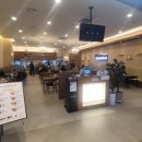 101번지남산돈까스 오시리아테마파크 미식일상점 이미지