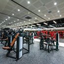 AbleGym