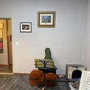 기타 집중레슨 이미지