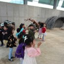 한얼목장 이미지