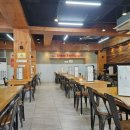 홍익돈까스충주점 이미지