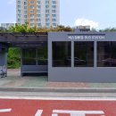 성산구 ⓒ-28 이미지
