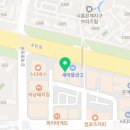은계북꼬리독서학원