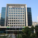 부산지방국세청 이미지