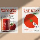 뜨랑30(TRENTE30)