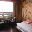 신우모텔 이미지