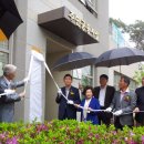 국회단지경로당 이미지