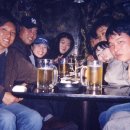 인터-죤 이미지