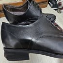 금강스튜디오 | 웨딩) 금강제화 헤리티지 리갈 웨딩구두 구매 꿀팁 후기 (with 시흥 신세계 아울렛에서 상품권으로 저렴...