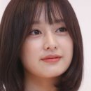 김지원미용실 이미지