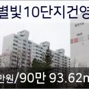 행신연세내과의원 이미지