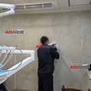 온유치과의원 이미지