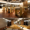 주-스포짐 | 용산 한남오거리 주차가능한헬스장 한남동 헬스장 스포짐 헬스 필라테스 PT 솔직후기