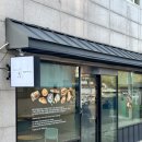밤밤 | 거제 신상 빵집, 베이커리카페로 핫한 '베이크샵에피타이징' 내돈내산 솔직후기