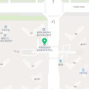 지제역김프로공인중개사사무소 이미지