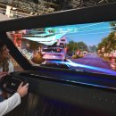 구로-현장-구로-569 이미지