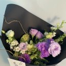 서초대로28길 22-2 이미지