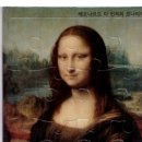 선명마트 이미지