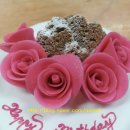 제과기능사(야간) 이미지