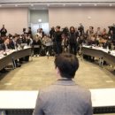 2024-03-0018 - 옥천군 | 2024-03-0018