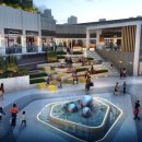 장승백이상가 이미지