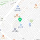 산호실내골프랜드 이미지