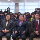 대화주택 이미지