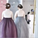 테힐라한복대여맞춤 이미지