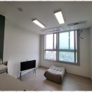 마곡행운부동산공인중개사사무소 이미지