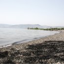 +갈릴래아 호수-2012.4월 빛잡지 이미지