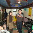 누이노래연습장 이미지