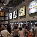 명일마트 이미지