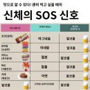 색연필푸른솔점 | 5월 1/2