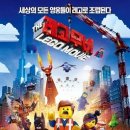 2014-주040 이미지