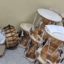 소의초교 이미지