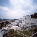 은평작은도서관 이미지