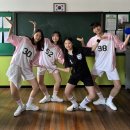 세탁반장 | 가성비 좋은 반티 제작 추천 – 반장이 열심히 알아보고 찾은 진짜 꿀팁 💰