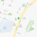베이직공인중개사사무소 이미지