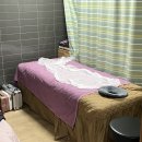 행복한 안마원 이미지