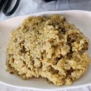 향촌민박 이미지