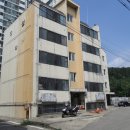 신현로12번길 이미지