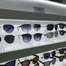 세컨페이스 신대점 이미지