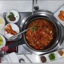 명신낙지 이미지