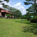 그린하우스펜션 이미지