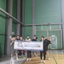 구로-구로-구로-1571 이미지