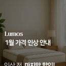 루모스