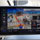 스마트폰 활용A 이미지